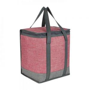 LONCHERA MARE personalizada